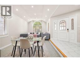 Other - 648 Bayhampton Crescent, Waterloo, ON N2K3P1 Photo 6