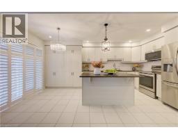 302 Jean Landing, Milton, ON L9E1C6 Photo 12