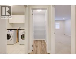302 Jean Landing, Milton, ON L9E1C6 Photo 27