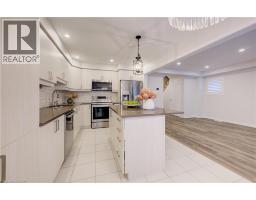 302 Jean Landing, Milton, ON L9E1C6 Photo 15