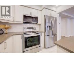 302 Jean Landing, Milton, ON L9E1C6 Photo 17