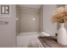 302 Jean Landing, Milton, ON L9E1C6 Photo 26