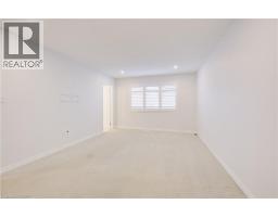 302 Jean Landing, Milton, ON L9E1C6 Photo 30
