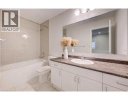 302 Jean Landing, Milton, ON L9E1C6 Photo 25