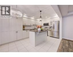 302 Jean Landing, Milton, ON L9E1C6 Photo 13