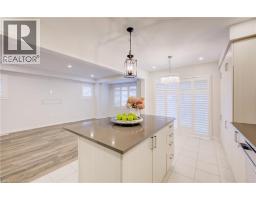 302 Jean Landing, Milton, ON L9E1C6 Photo 18
