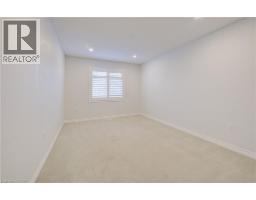 302 Jean Landing, Milton, ON L9E1C6 Photo 23