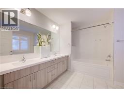 302 Jean Landing, Milton, ON L9E1C6 Photo 32