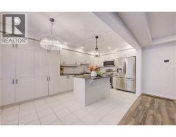 302 Jean Landing, Milton, ON L9E1C6 Photo 19