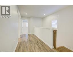 302 Jean Landing, Milton, ON L9E1C6 Photo 22