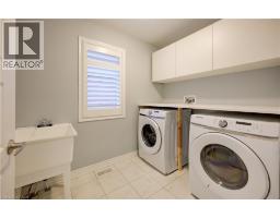 302 Jean Landing, Milton, ON L9E1C6 Photo 28