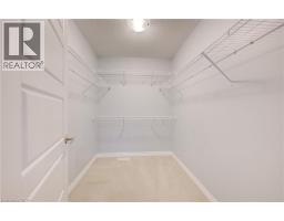 302 Jean Landing, Milton, ON L9E1C6 Photo 31