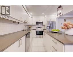 302 Jean Landing, Milton, ON L9E1C6 Photo 16