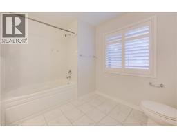 302 Jean Landing, Milton, ON L9E1C6 Photo 34