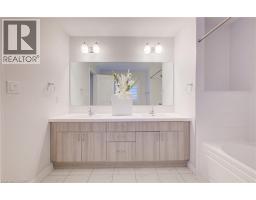 302 Jean Landing, Milton, ON L9E1C6 Photo 33