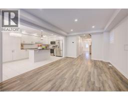 302 Jean Landing, Milton, ON L9E1C6 Photo 20