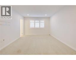 302 Jean Landing, Milton, ON L9E1C6 Photo 29