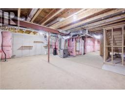 302 Jean Landing, Milton, ON L9E1C6 Photo 36
