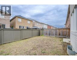 302 Jean Landing, Milton, ON L9E1C6 Photo 38