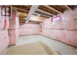 302 Jean Landing, Milton, ON L9E1C6 Photo 37
