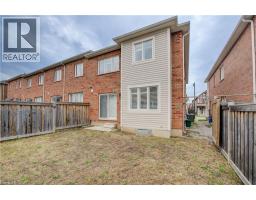 302 Jean Landing, Milton, ON L9E1C6 Photo 39
