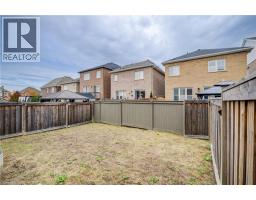 302 Jean Landing, Milton, ON L9E1C6 Photo 41