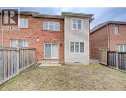 302 Jean Landing, Milton, ON L9E1C6 Photo 40