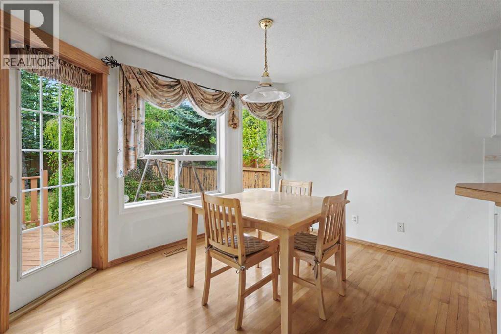 142 Somerset Park SW, Calgary — photo 9