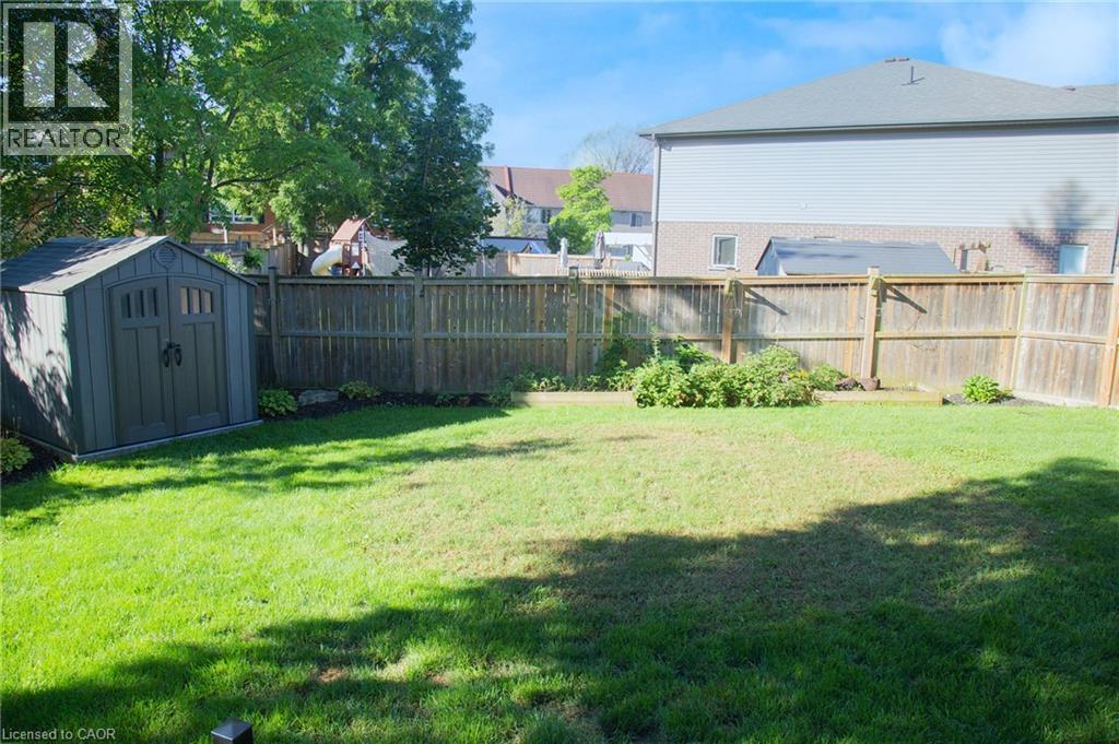 104 MACNEIL Court - Image 47