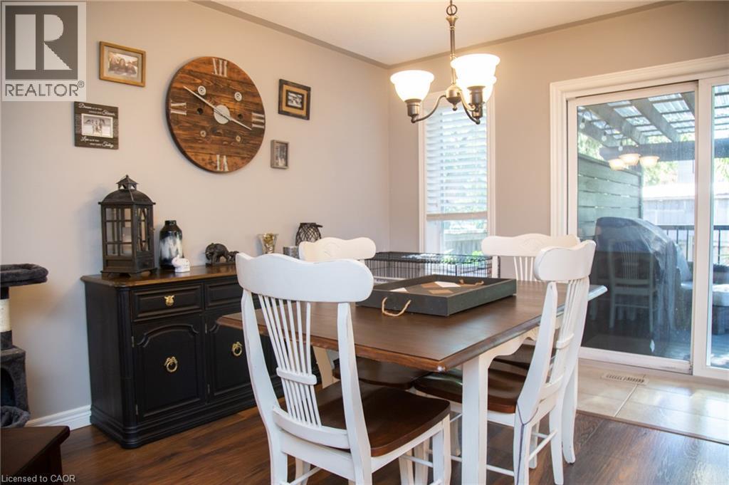 104 MACNEIL Court - Image 30
