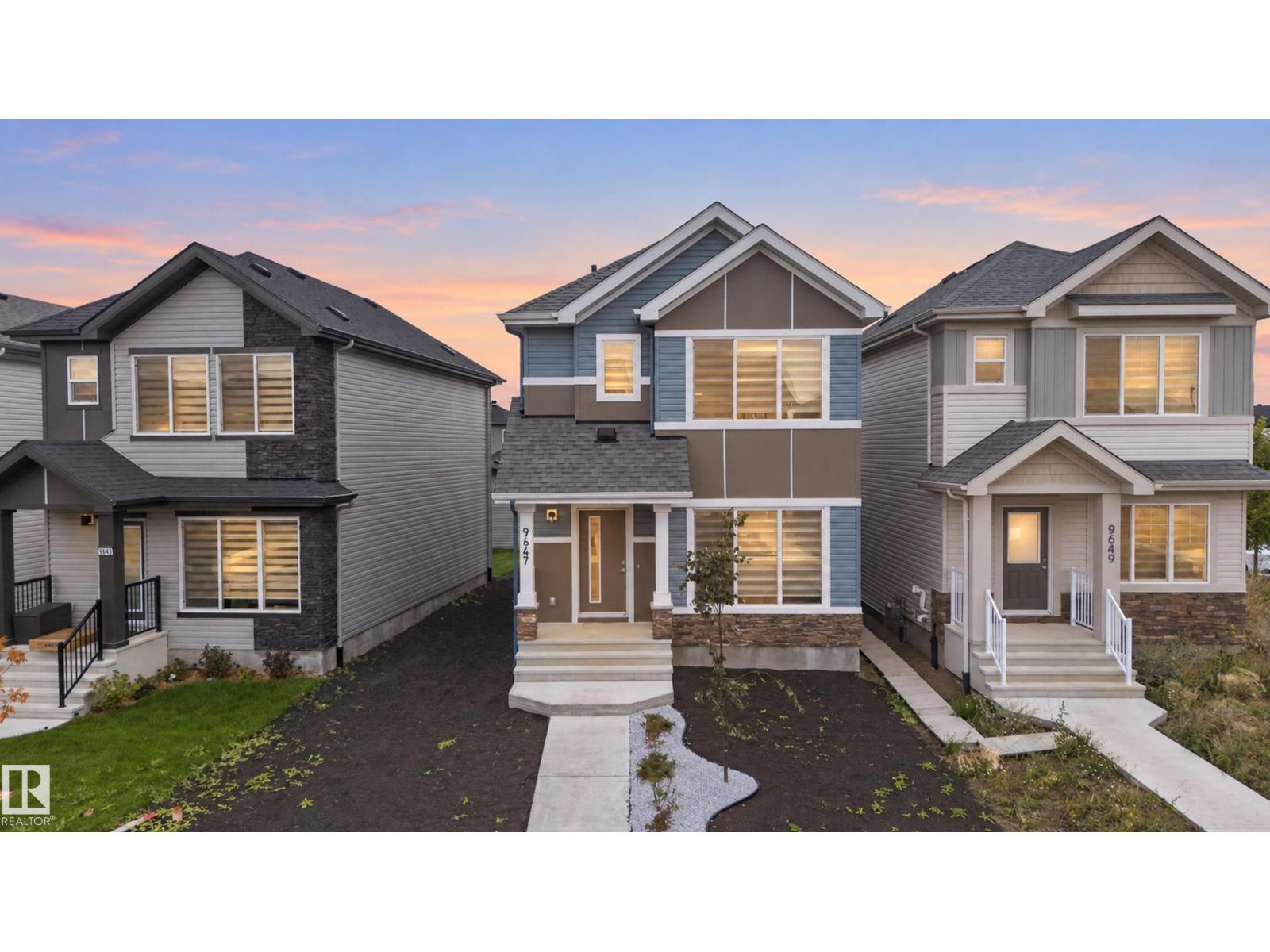 9647 COLAK LINK LI SW - 1