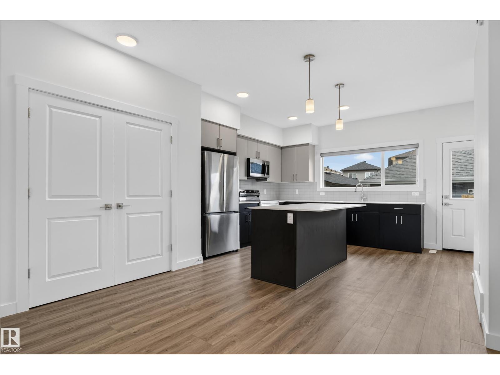 9647 Colak Link SW, Chappelle Area — photo 11 of 30: Property photo