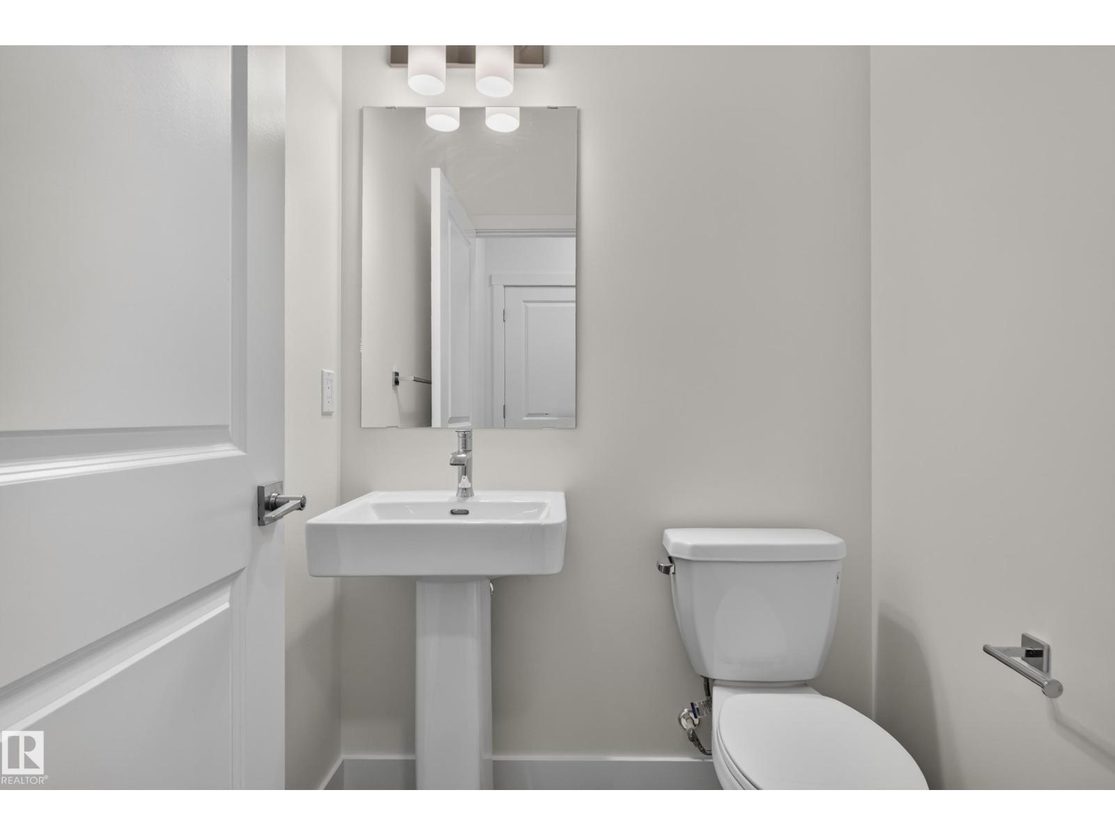 9647 Colak Link SW, Chappelle Area — photo 14 of 30: Property photo