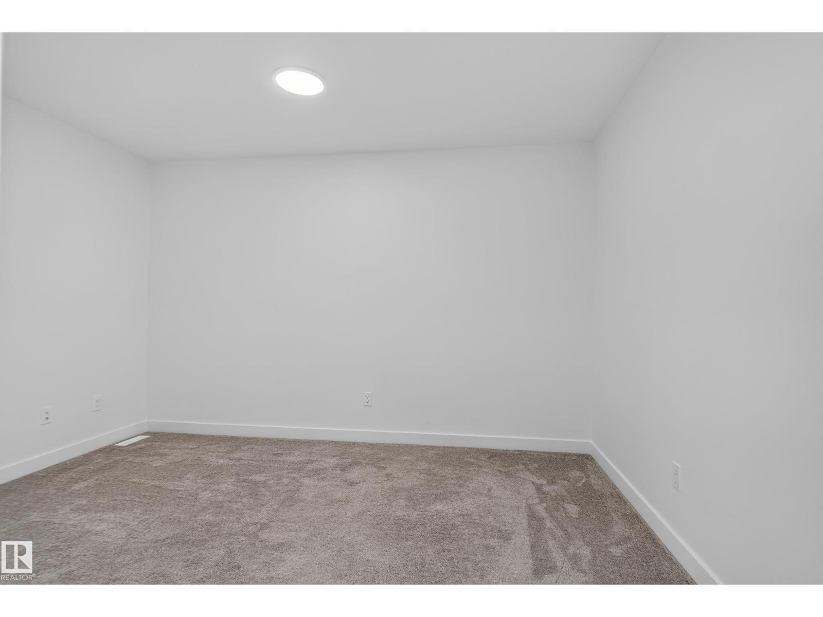 9647 Colak Link SW, Chappelle Area — photo 16 of 30: Property photo