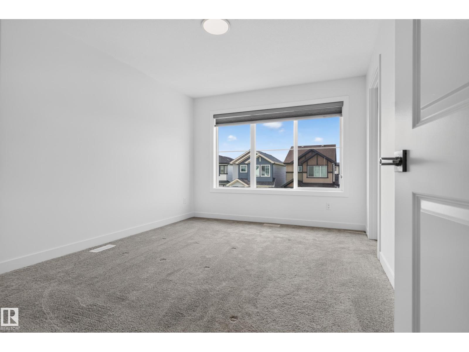 9647 COLAK LINK LI SW - 18