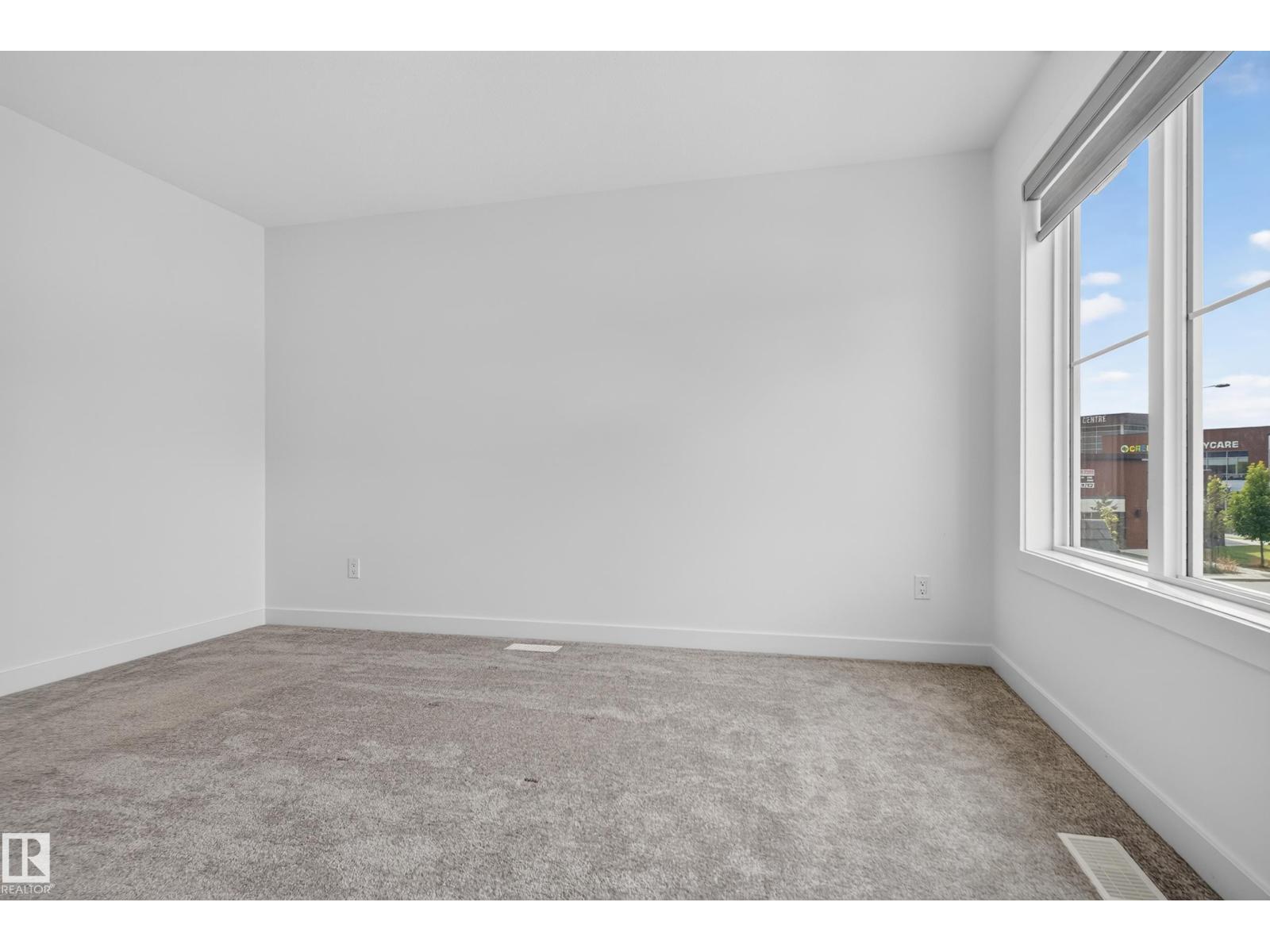 9647 COLAK LINK LI SW - 19