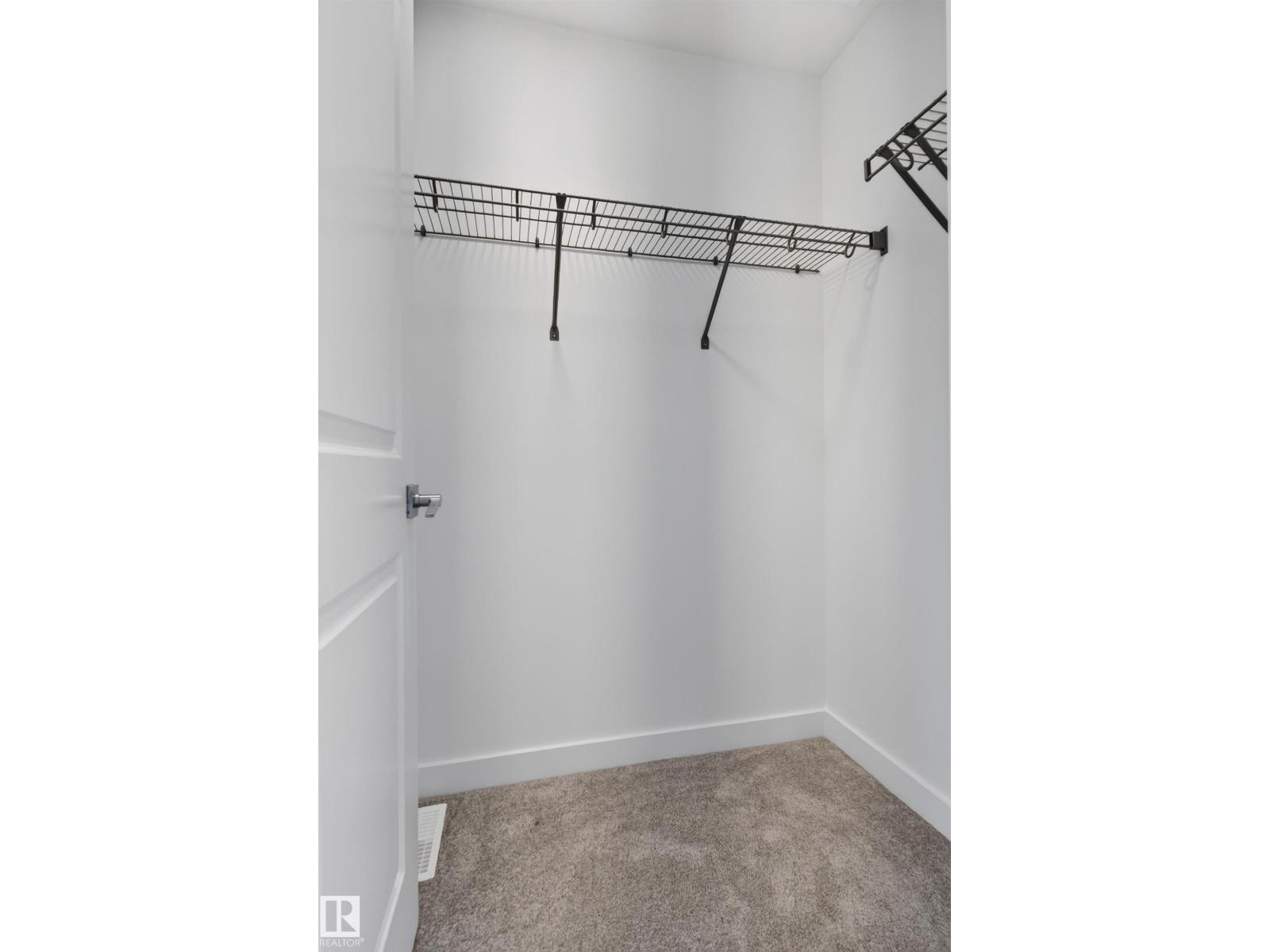 9647 Colak Link SW, Chappelle Area — photo 23 of 30: Property photo