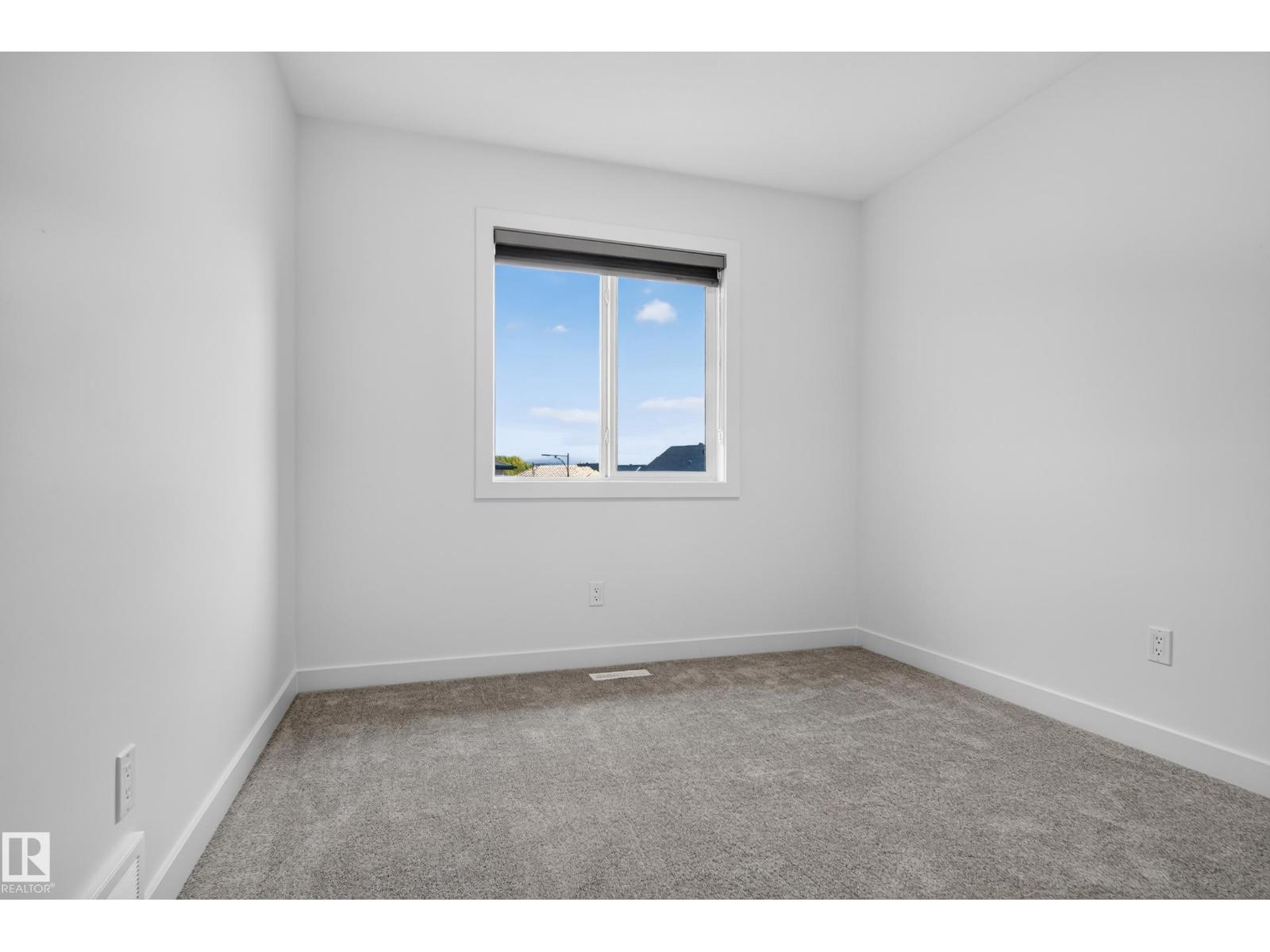 9647 Colak Link SW, Chappelle Area — photo 24 of 30: Property photo