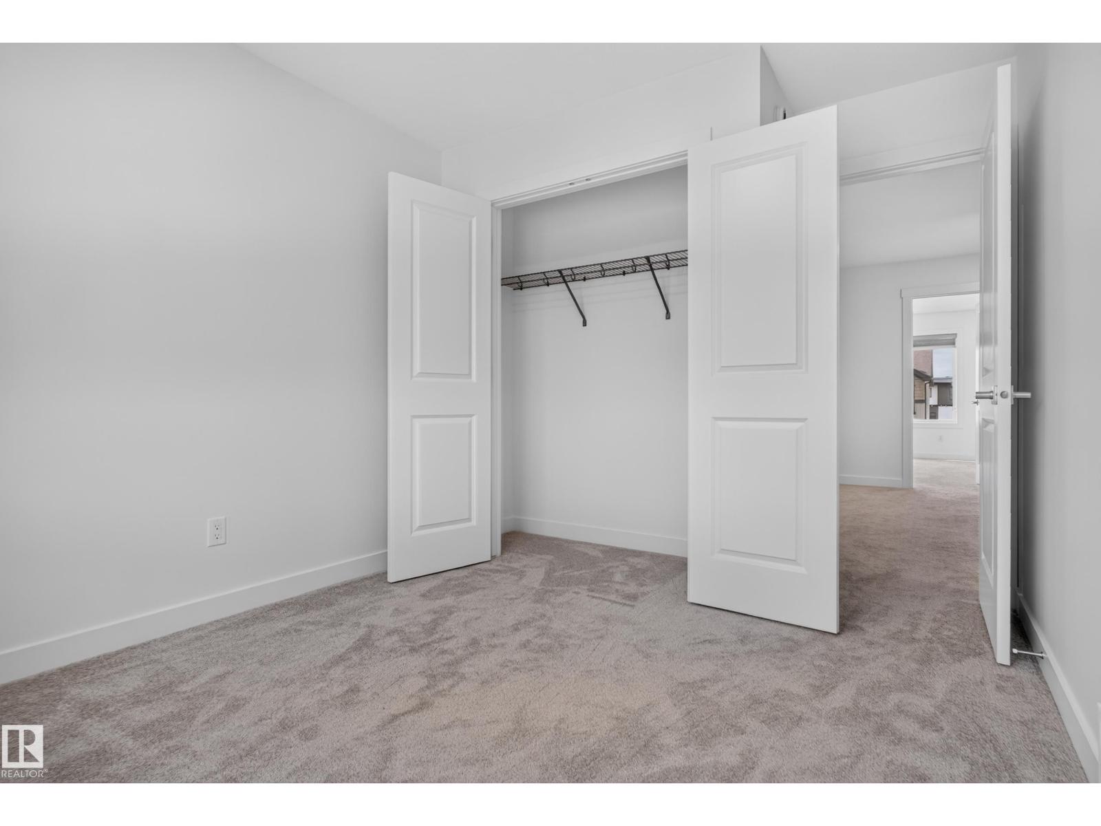 9647 Colak Link SW, Chappelle Area — photo 25 of 30: Property photo
