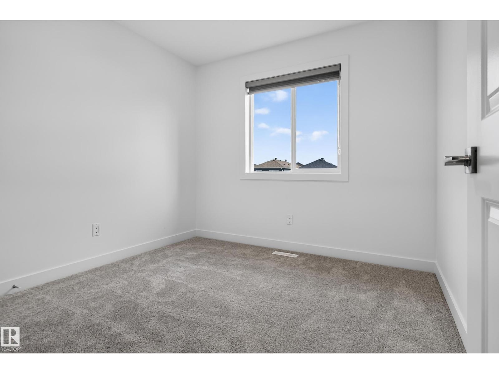 9647 Colak Link SW, Chappelle Area — photo 26 of 30: Property photo