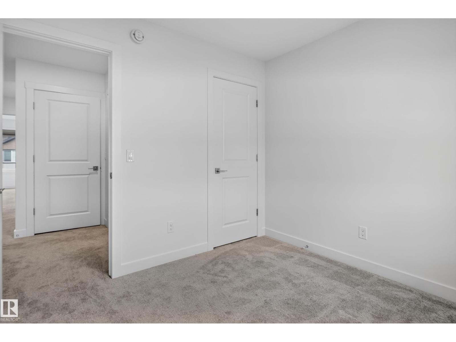 9647 Colak Link SW, Chappelle Area — photo 27 of 30: Property photo