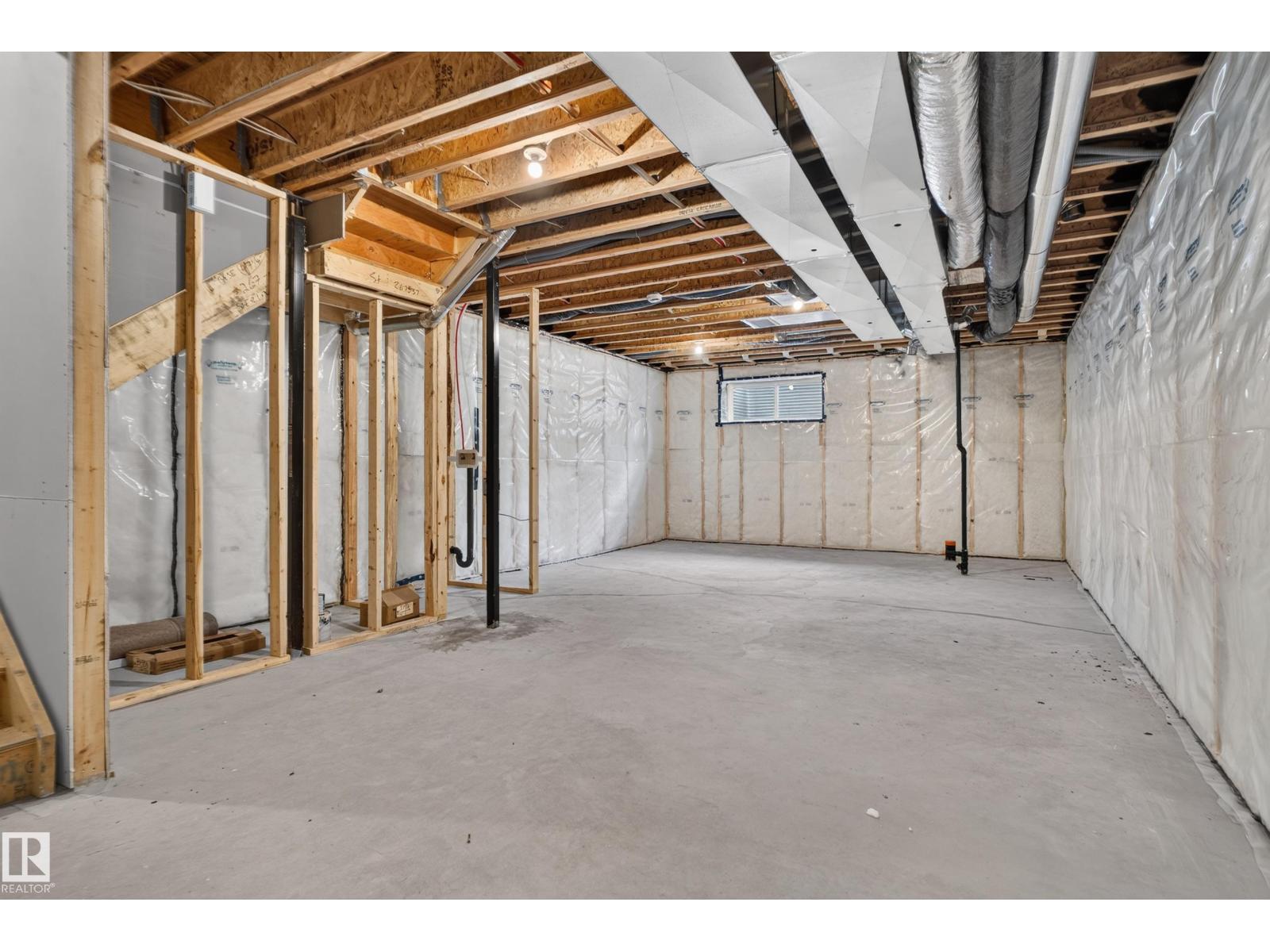 9647 COLAK LINK LI SW - Image 31