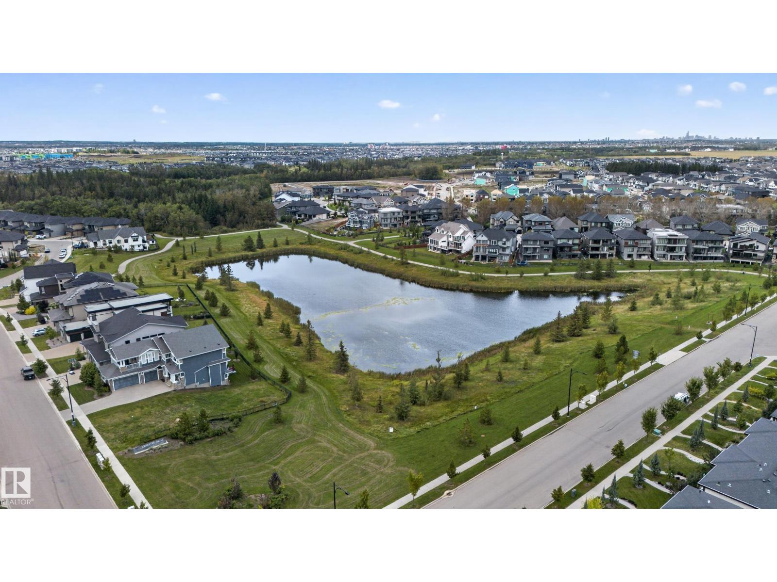 9647 COLAK LINK LI SW - Image 34