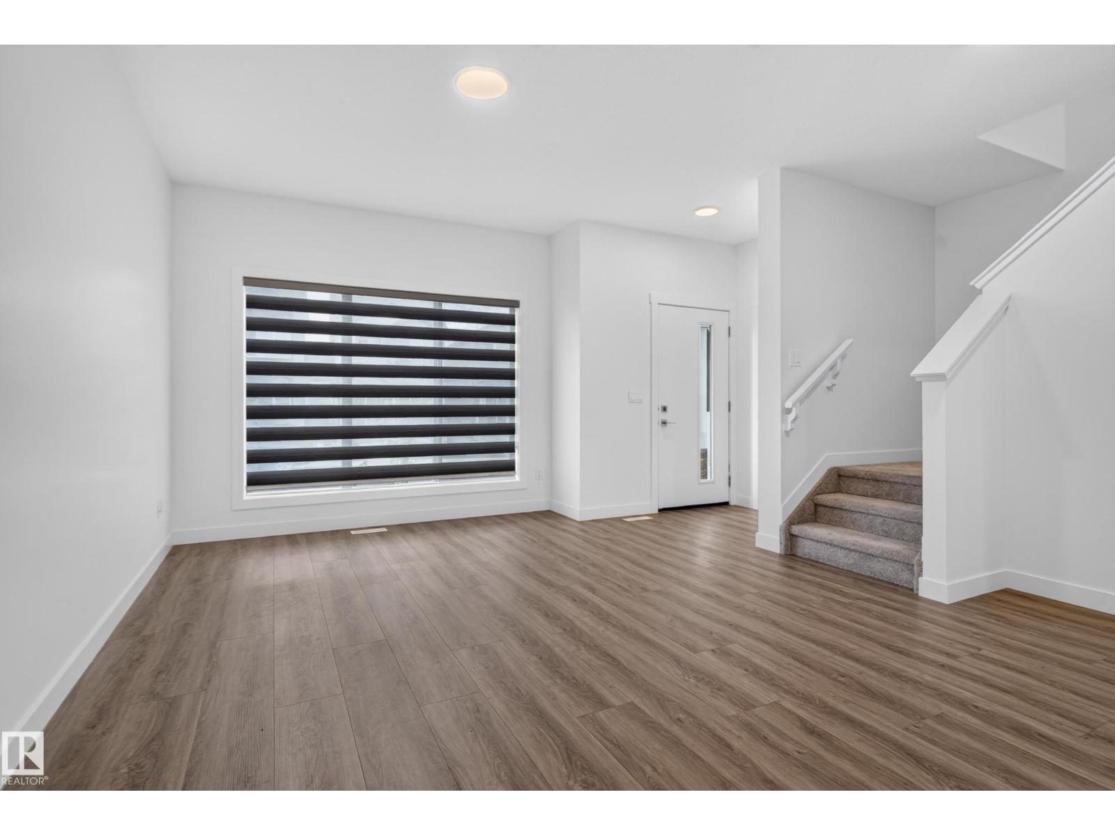 9647 Colak Link SW, Chappelle Area — photo 5 of 30: Property photo
