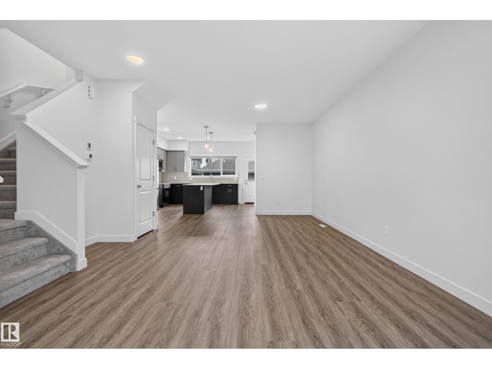 9647 Colak Link SW, Chappelle Area — photo 7 of 30: Property photo