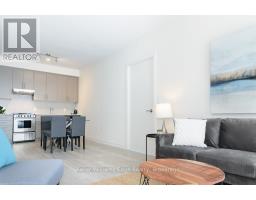 405 - 212 King William Street, Hamilton, ON L8R3P2 Photo 8