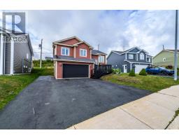 69 Magee Drive thumbnail 2