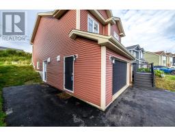 69 Magee Drive thumbnail 30