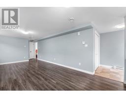 69 Magee Drive thumbnail 33