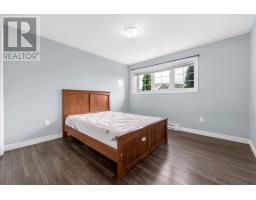 69 Magee Drive thumbnail 37
